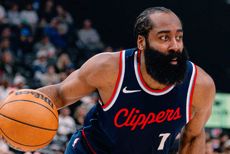 得了, NBA总冠