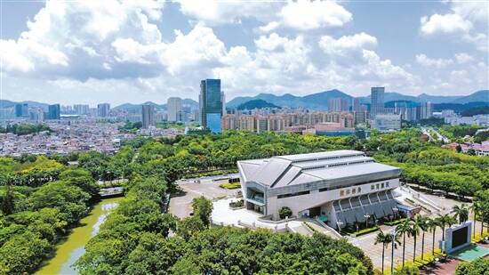 td, 市执委会获