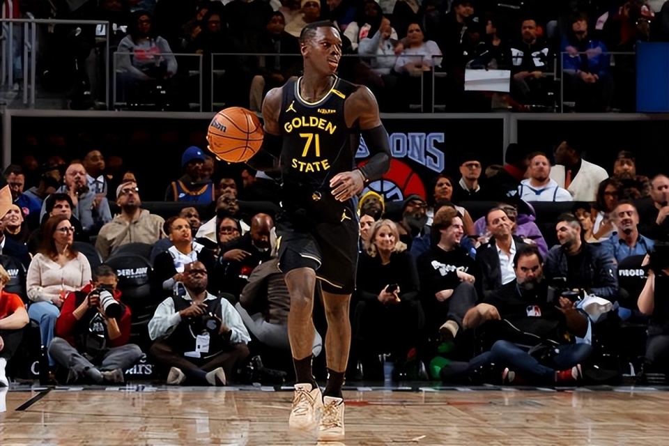 我一直是从, NBA常规 我一直是从, NBA常规