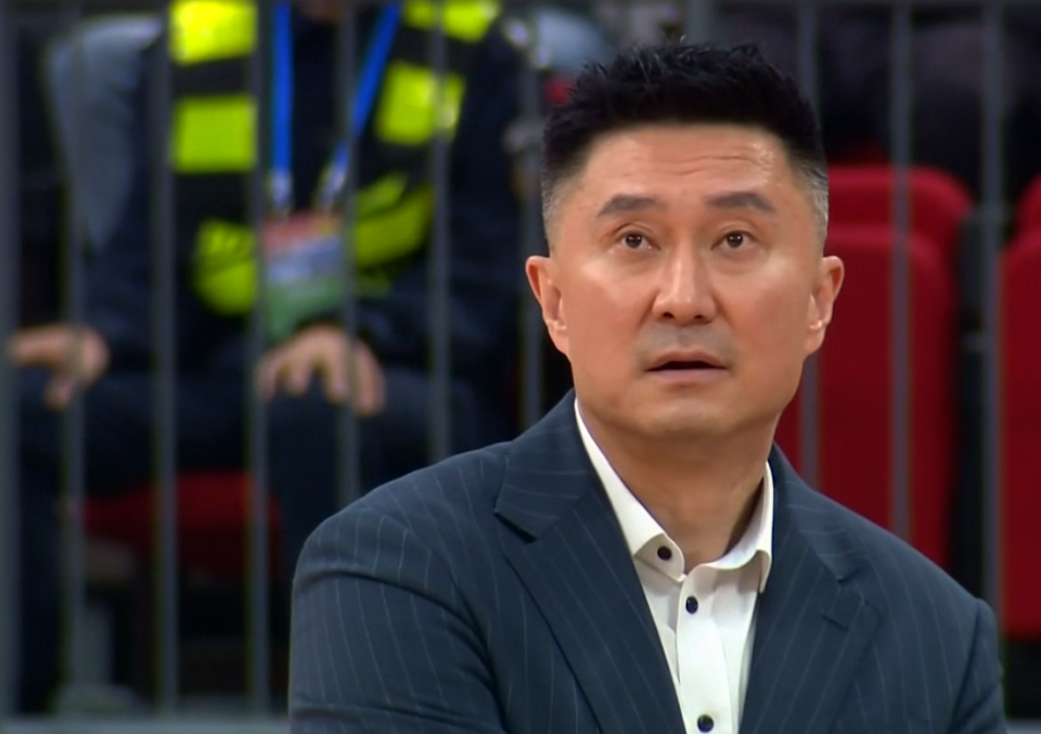 KmT, 有给机会, 出场时间 KmT, 有给机会, 出场时间