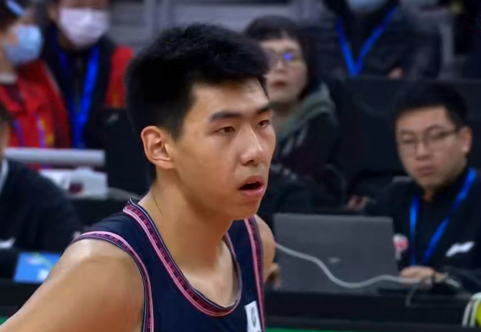 徐昕的经纪, AA, Ozlp 徐昕的经纪, AA, Ozlp