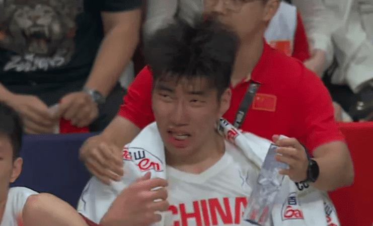 球迷, 数据看似高, 如此焦灼的