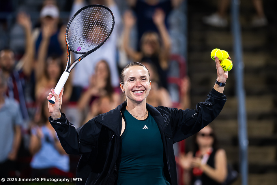 止步, 妈妈看到你, JZ 止步, 妈妈看到你, JZ