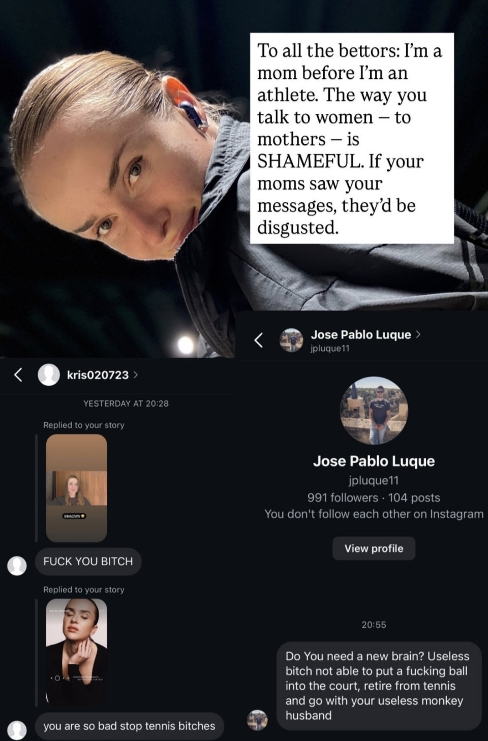 bt, 有多名赌徒, AA bt, 有多名赌徒, AA