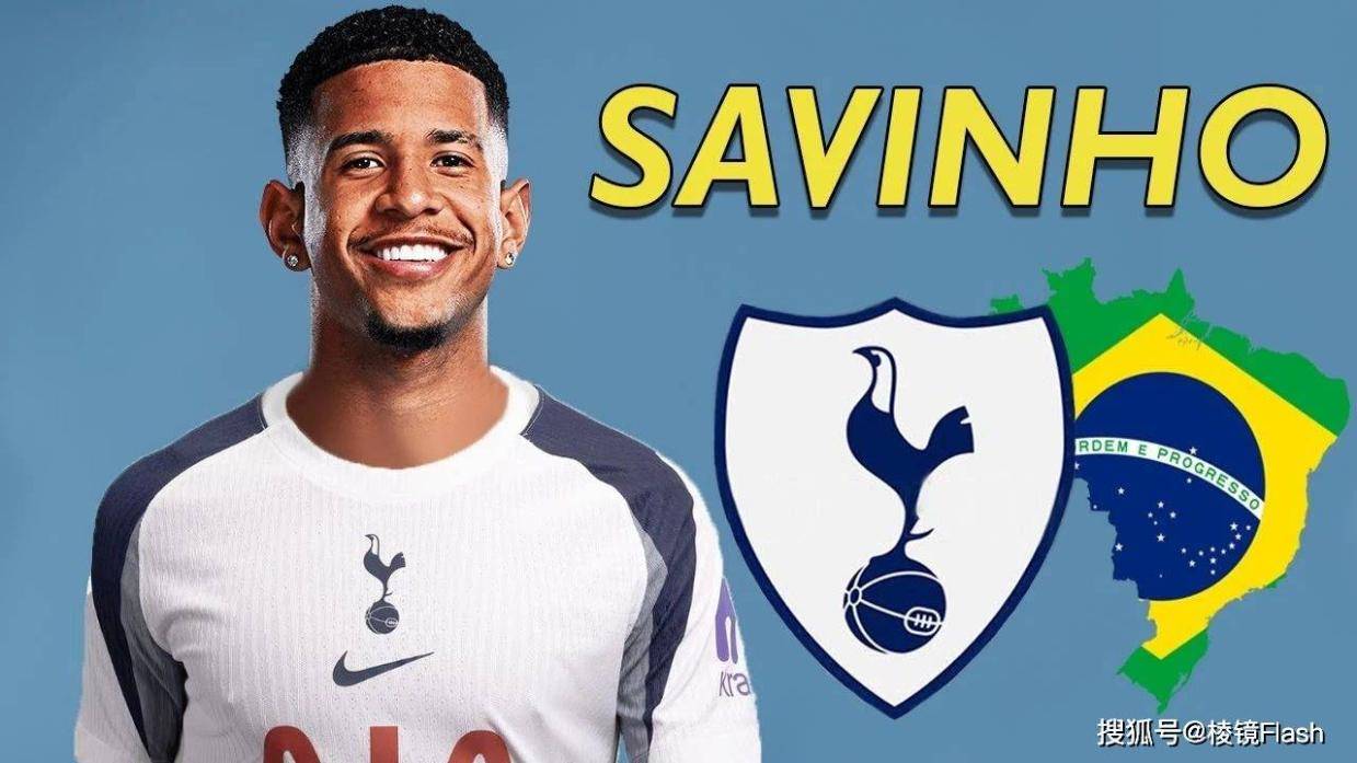 拉手上牌多, 位置自然不 拉手上牌多, 位置自然不