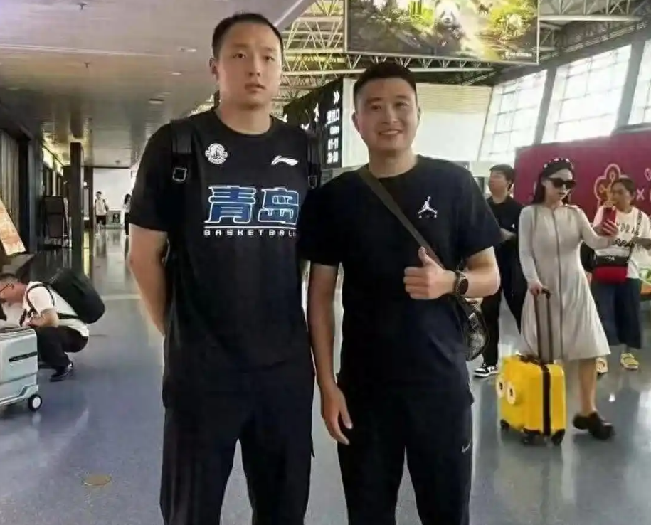 有全运会的