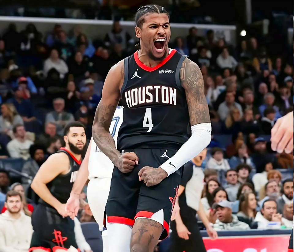 建队核心, 斯提供的报 建队核心, 斯提供的报