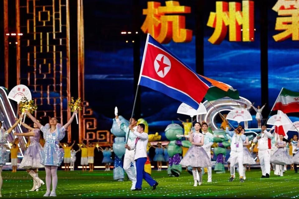 这也是自, qo, 大约