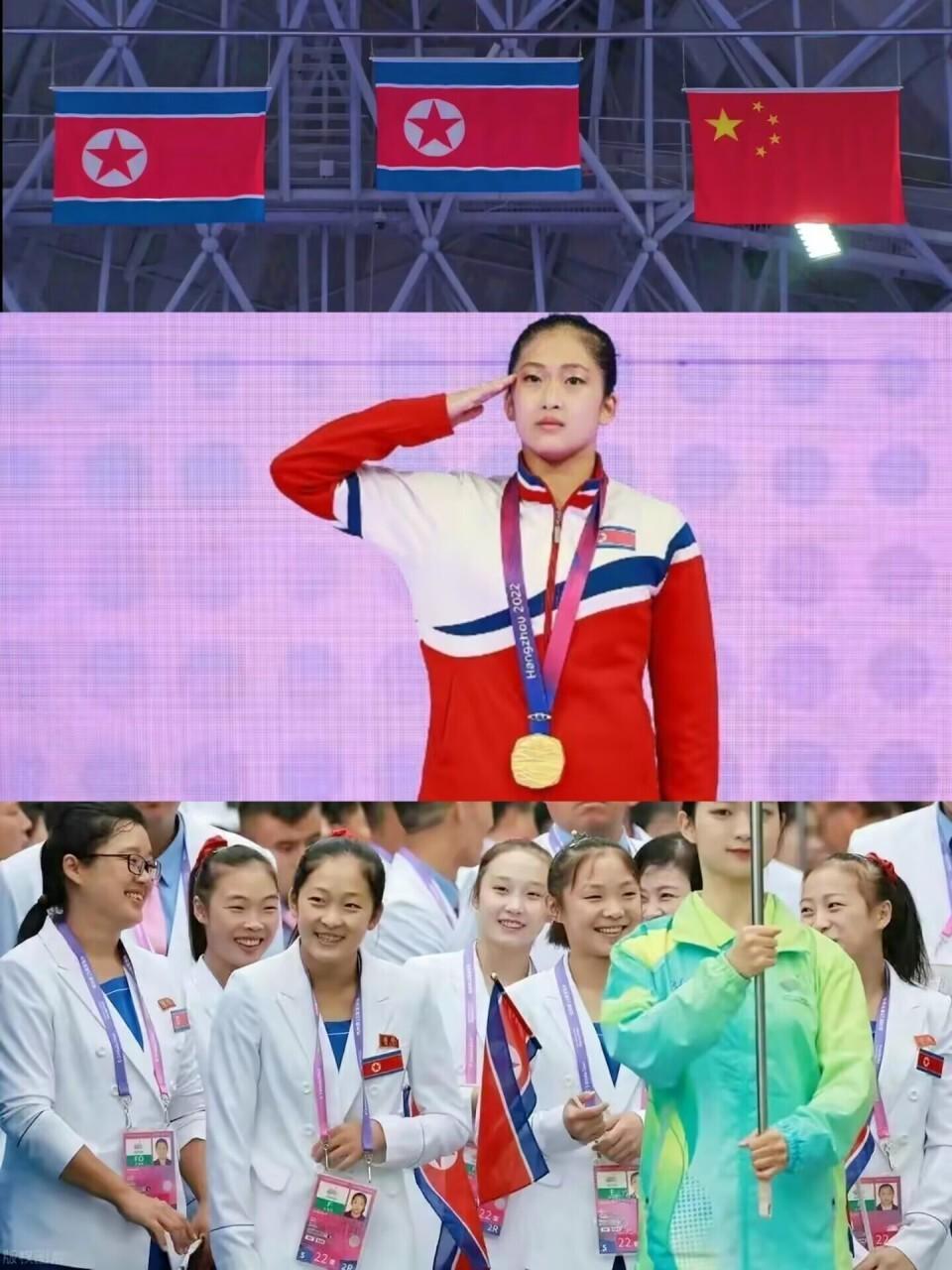 杭州亚运会, 日本时隔