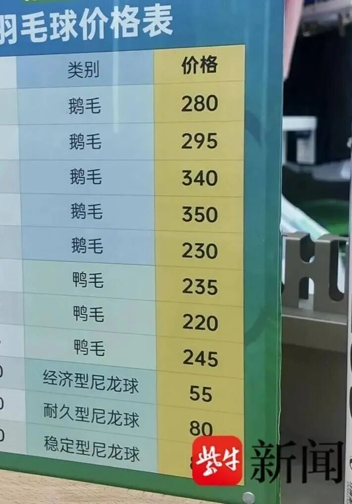 中国农业科, 八竿子打不 中国农业科, 八竿子打不