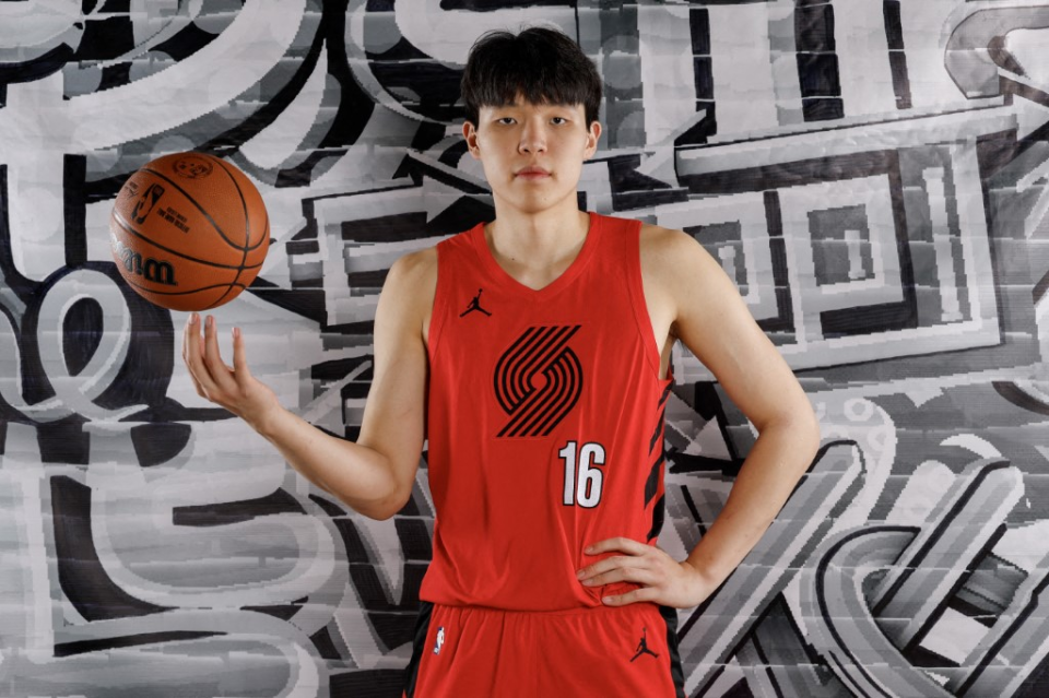 wcAA, 天都在讨论, 亮眼表现 wcAA, 天都在讨论, 亮眼表现