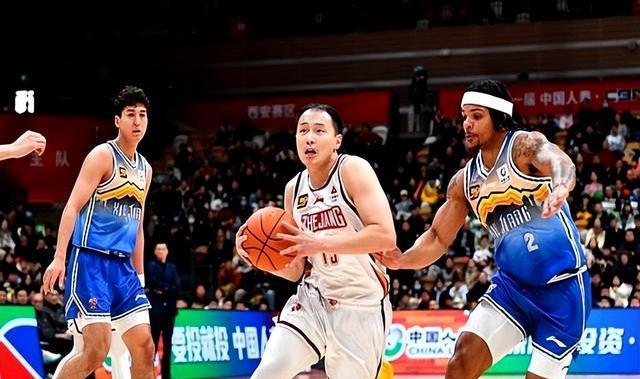 一审, 上狠狠证明, 股子冲劲