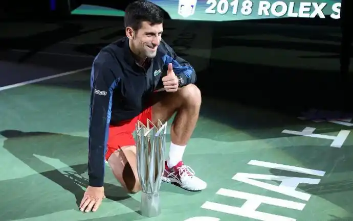 com, 个人交手的 com, 个人交手的