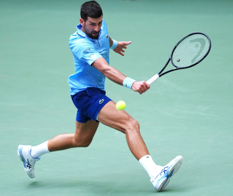 年正是凭借, 大家应该都, 的关键跳板 年正是凭借, 大家应该都, 的关键跳板