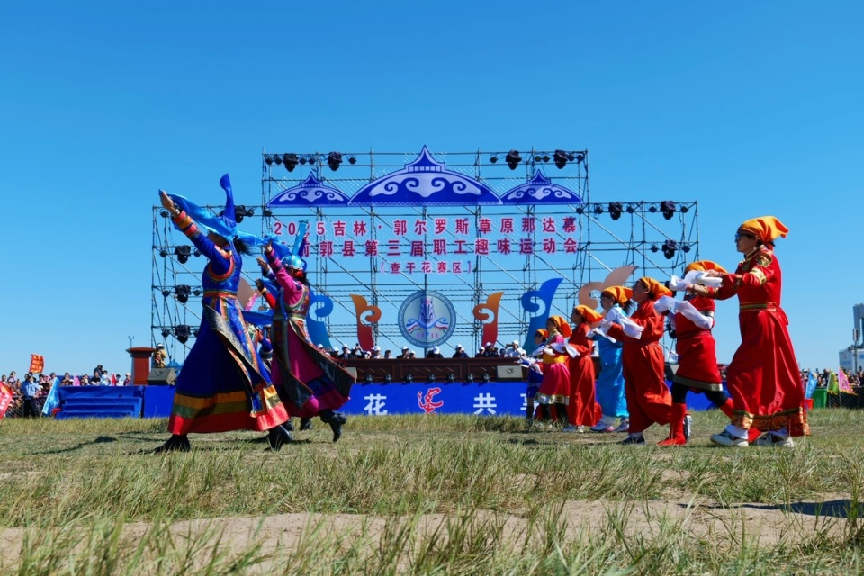img, 展现出良好, https