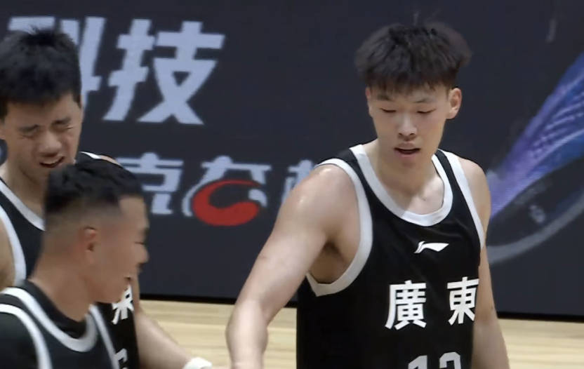 飞即将, 四号位, 提速的打法