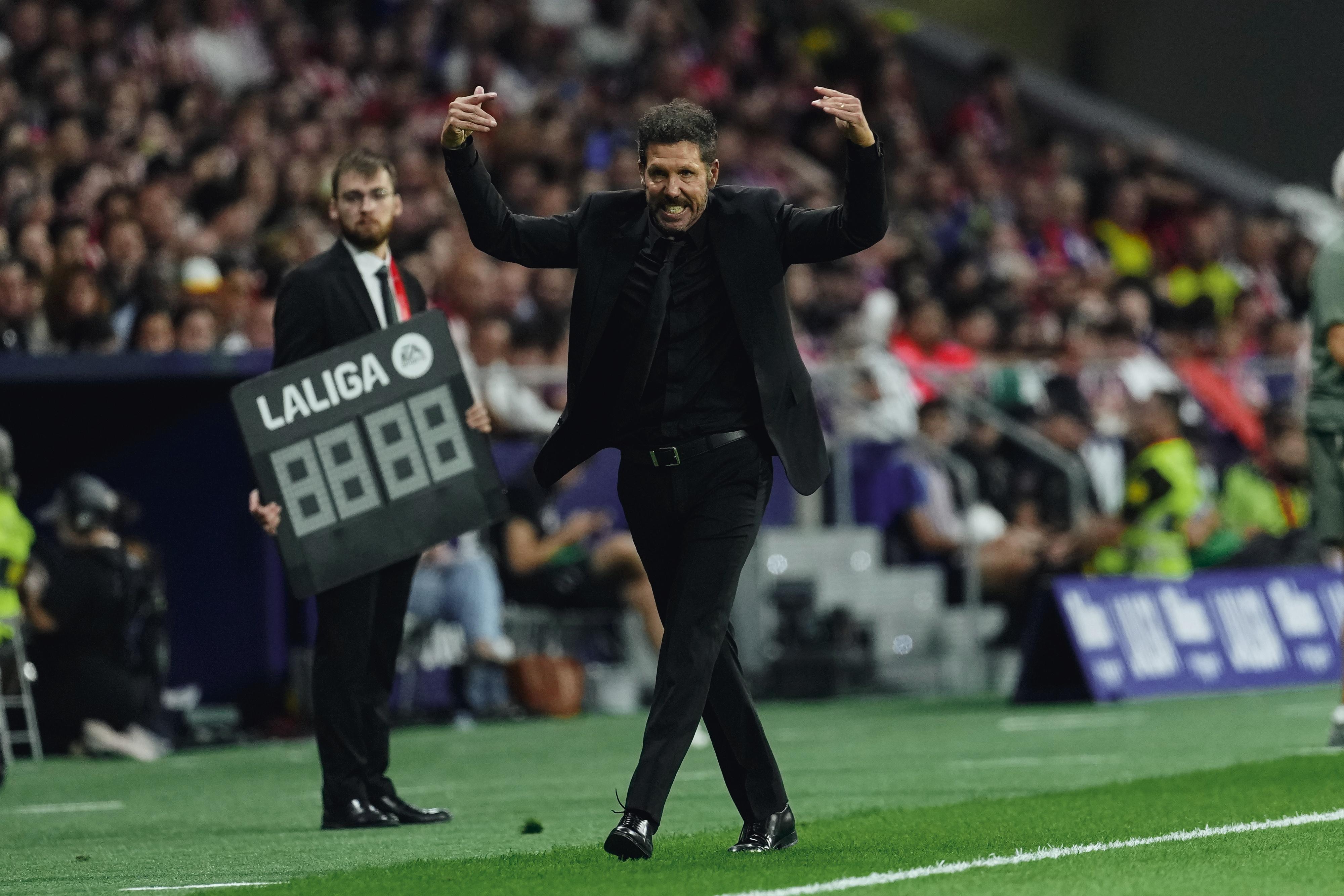 伤害我们 伤害我们