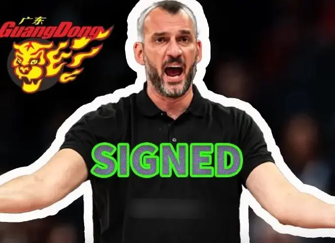 练组调整 练组调整