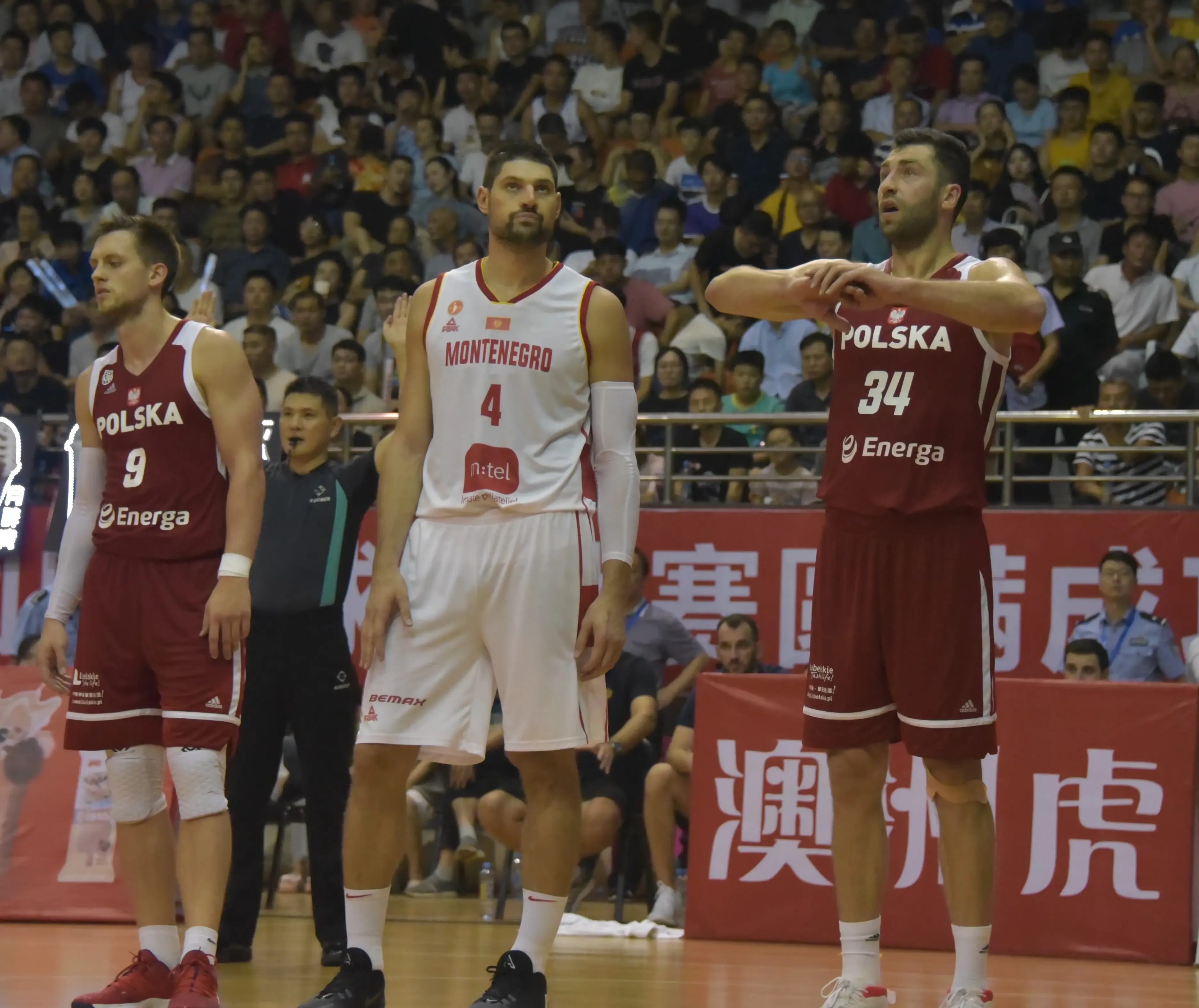 赛季都已具 赛季都已具