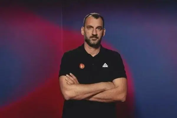 不少相似之 不少相似之