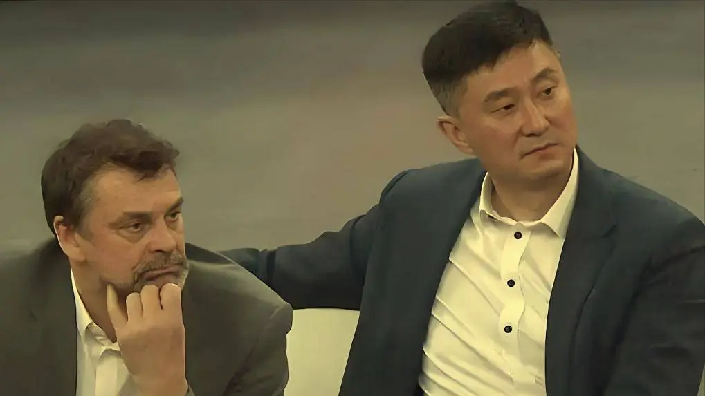 tenan, div tenan, div