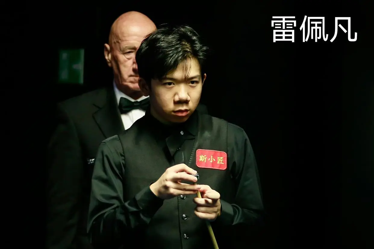 没有破百 没有破百