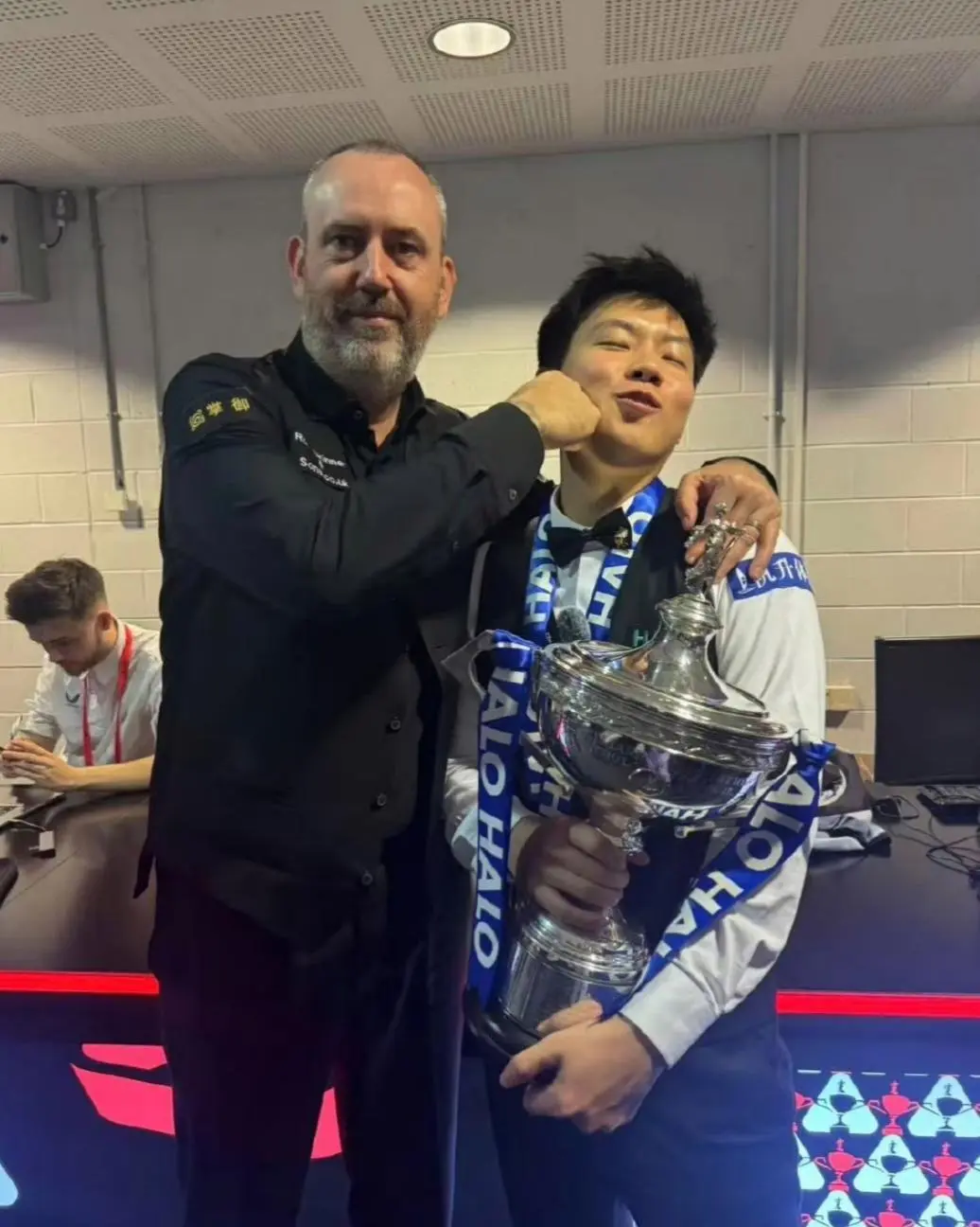 大比分, amp 大比分, amp