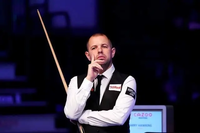 tenan, 张家玮第四, 单杆 tenan, 张家玮第四, 单杆