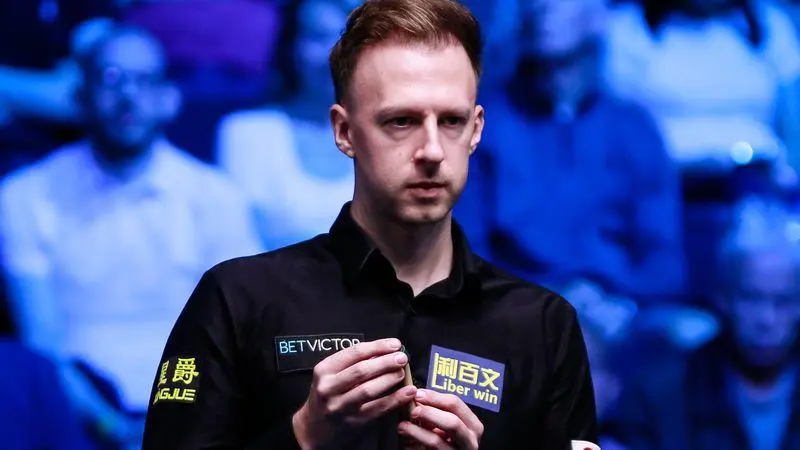 威廉姆斯, 以下为 威廉姆斯, 以下为