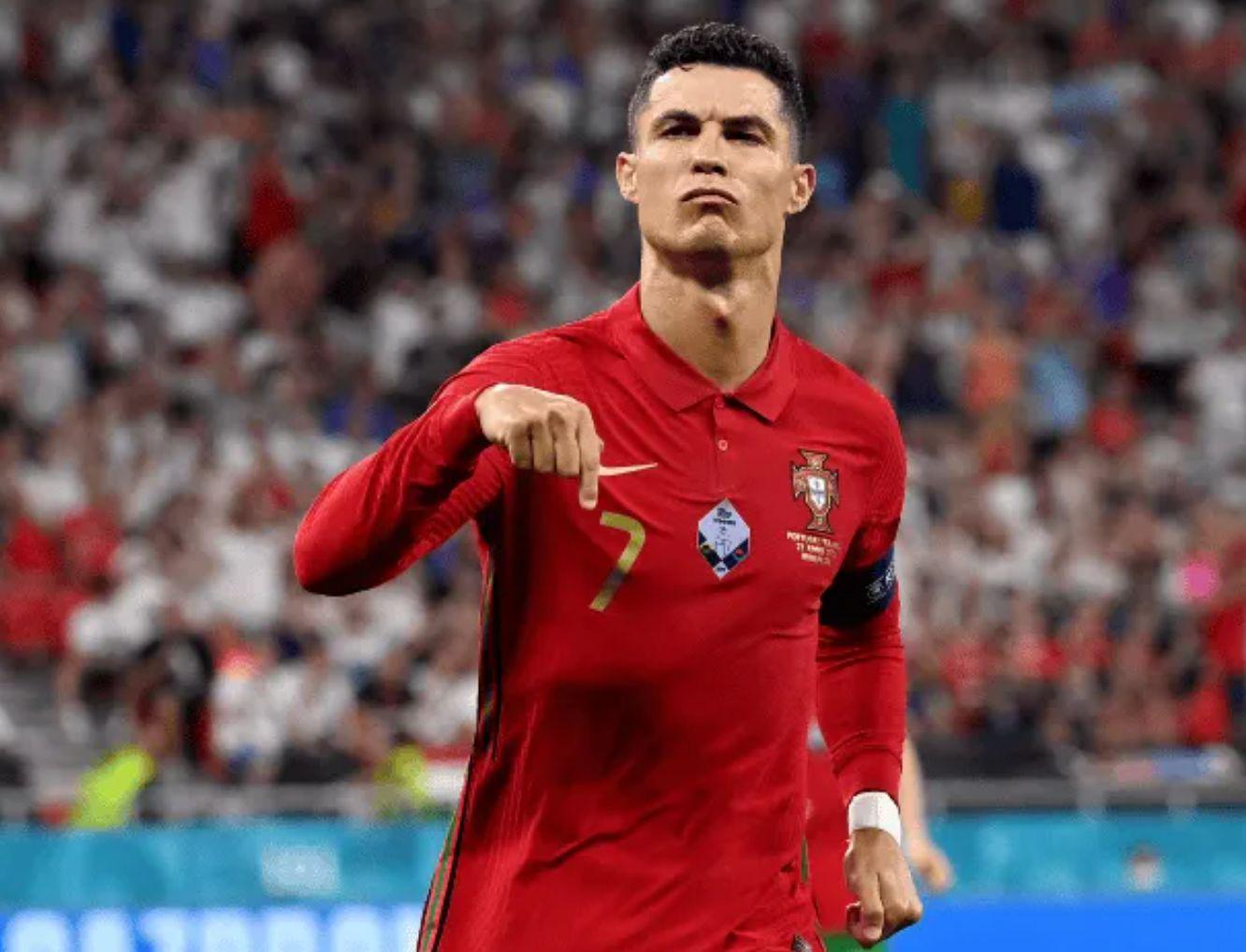 本场比赛前, cf 本场比赛前, cf