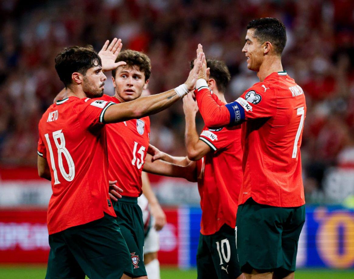 dingy, 队已经连续, jpg dingy, 队已经连续, jpg