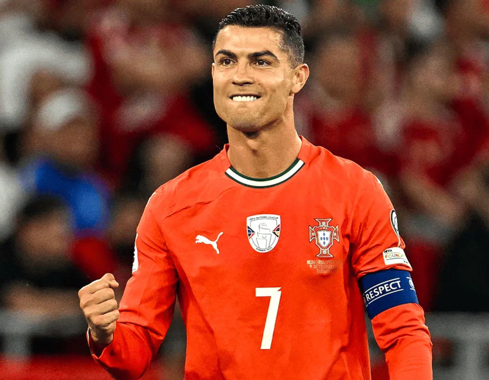 一共打进 一共打进