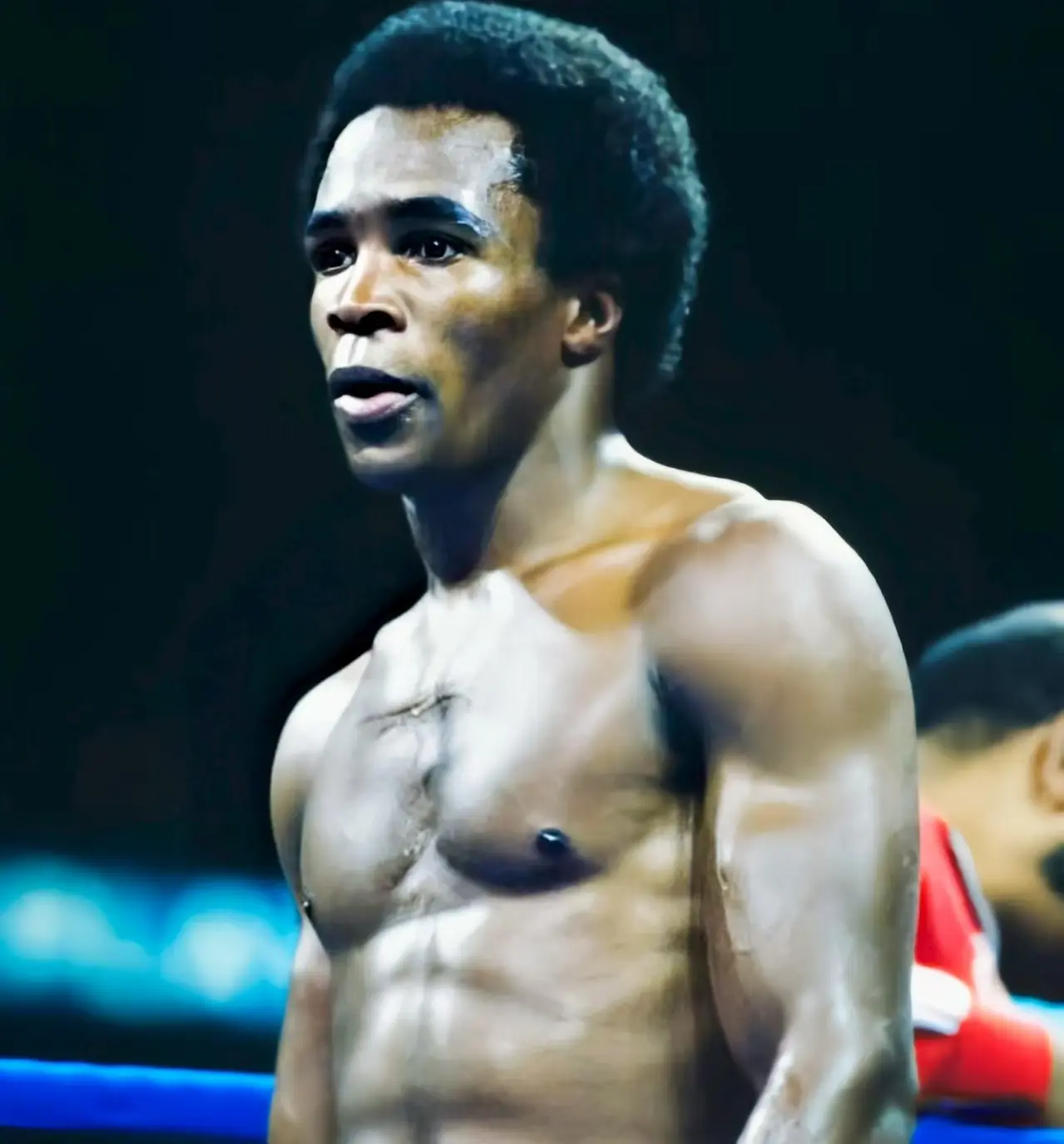 这确实有很, 京时间, 菲尔丁开始 这确实有很, 京时间, 菲尔丁开始