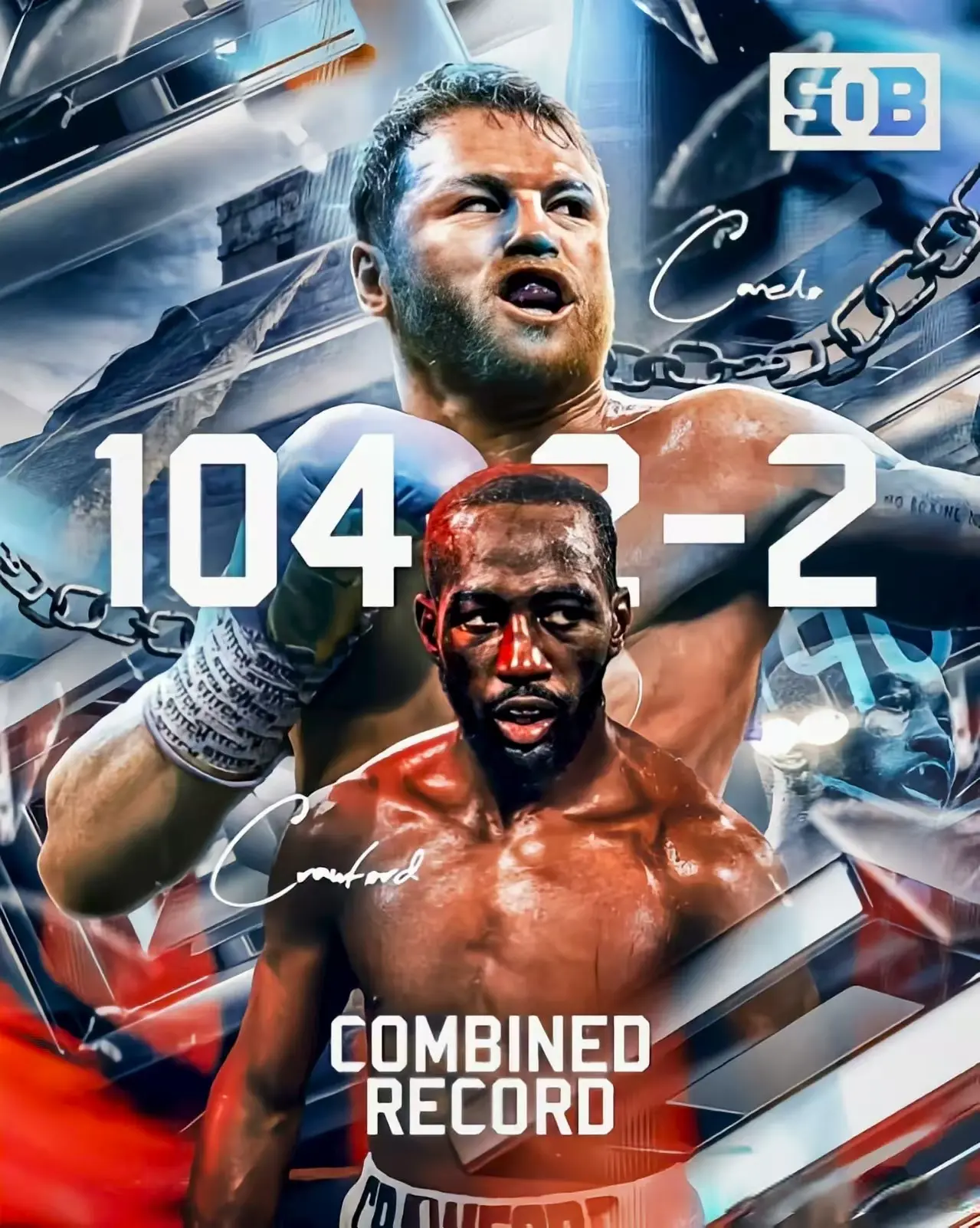 cn, 预测本周阿, 而克劳福德 cn, 预测本周阿, 而克劳福德