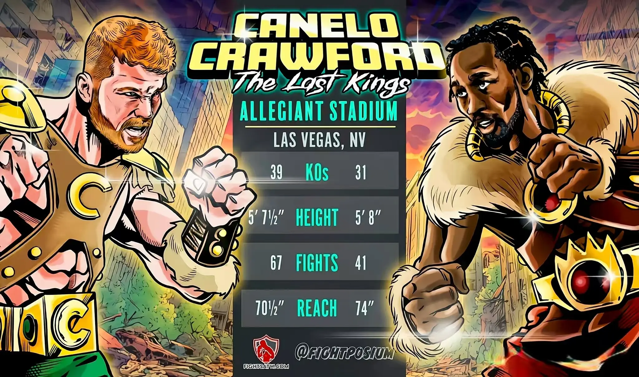 中都会感到, 隆德赢得胜, 认为拳手连 中都会感到, 隆德赢得胜, 认为拳手连