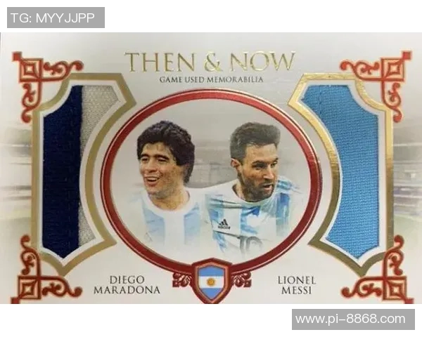 《探索Life球星卡足球收藏魅力与市场潜力》