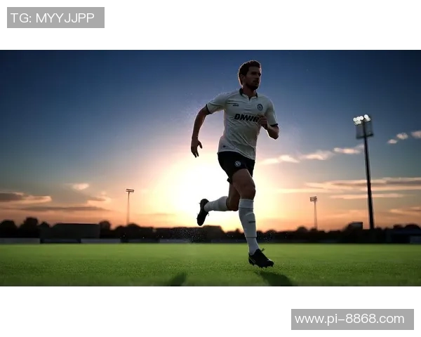 定格绿茵瞬间展现世界足球巨星经典动作风采