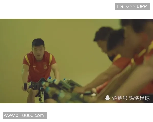 中国足球十一号球星风采：从历史到现状的全面解析与展望