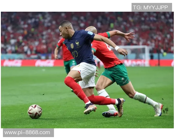 从草根到巨星贫民球星足球逆袭之路与绿茵场上的奋斗传奇