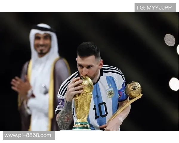 梅西、C罗、内马尔等足球巨星如何在全球赛场上引领潮流与突破极限