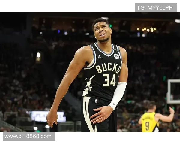 男足球星巨额收入榜单揭晓